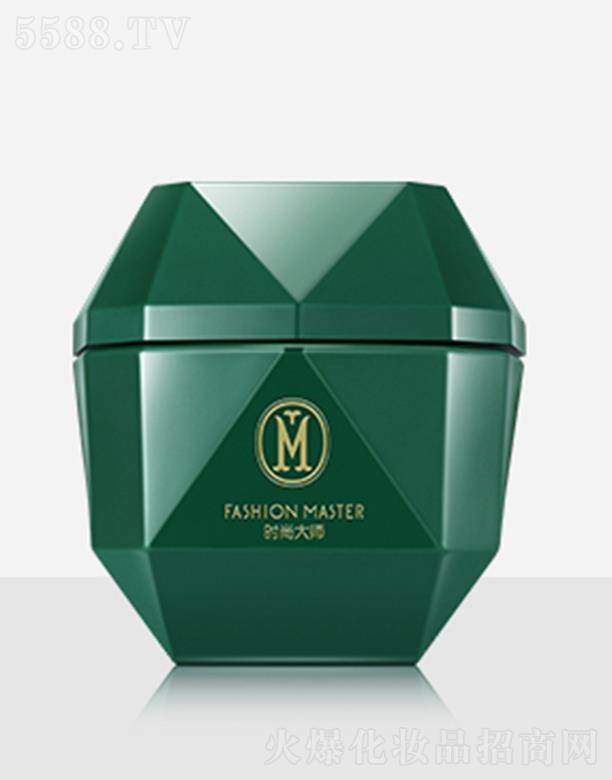 �V�|΁΁Ͷ�Y�عɼ��F(tu��n)���޹�˾��΁΁�r(sh��)�д����_ľ�B(y��ng)�l(f��)˪ 220g