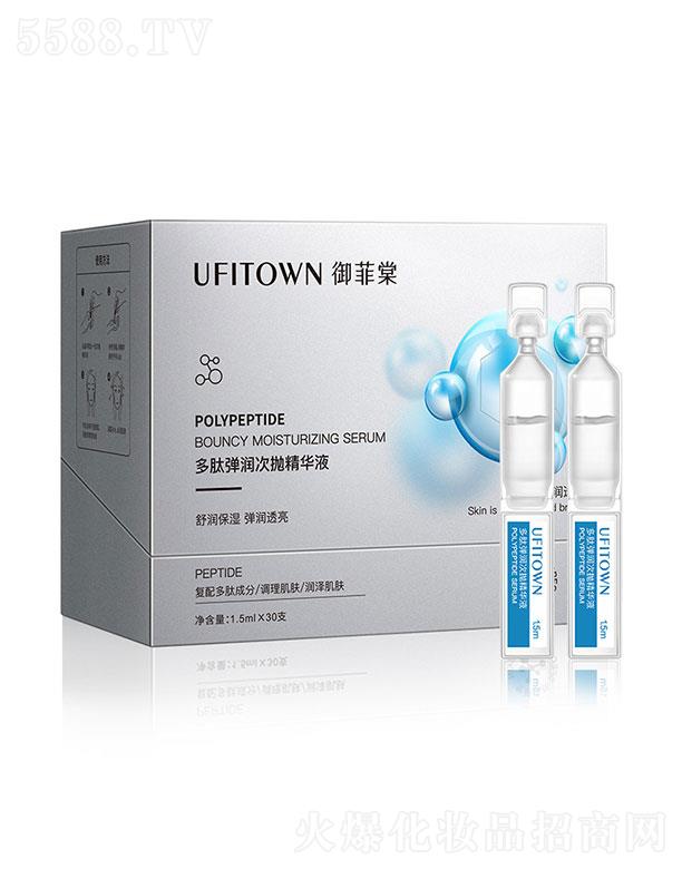 �V�|�����(gu��)�H����Ƽ����޹�˾�������Ķ��ď���(r��n)�Β����AԭҺ