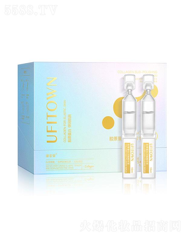 �V�|�����(gu��)�H����Ƽ����޹�˾���������zԭ���״Β����AҺ