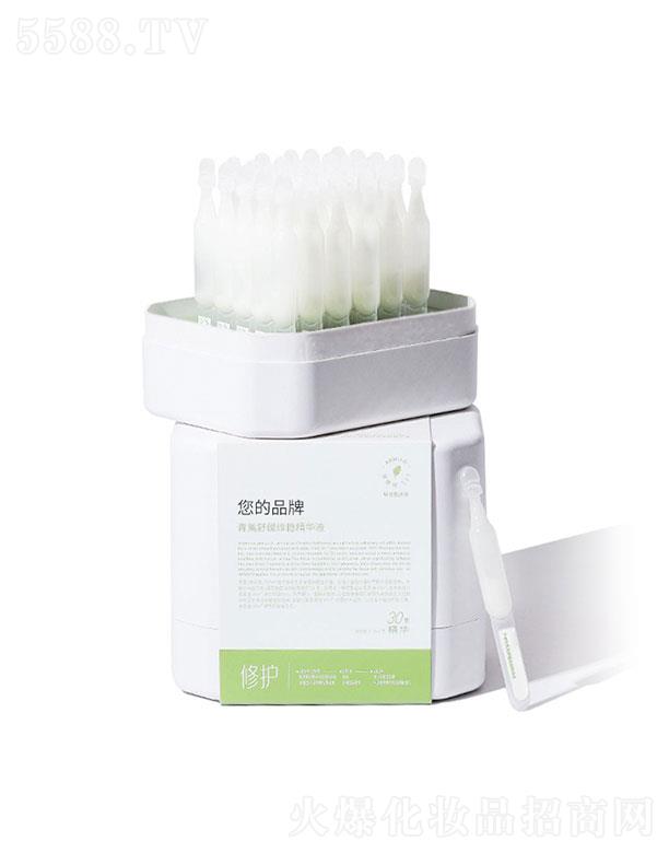 �V�|�����(gu��)�H����Ƽ����޹�˾��������ӹ��S����Β����o(h��)���AҺ