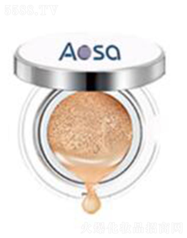 �V�ݰ�ɯ����Ƽ����޹�˾���V�ݰ�ɯ�۷�