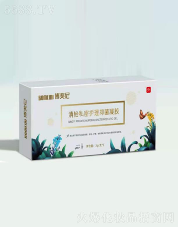 ����ۊWʢ�������t(y��)�W�Ƽ����޹�˾������������˽���o���־����z