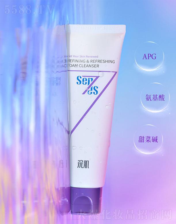 �Ϻ���������̄����޹�˾��佼����������