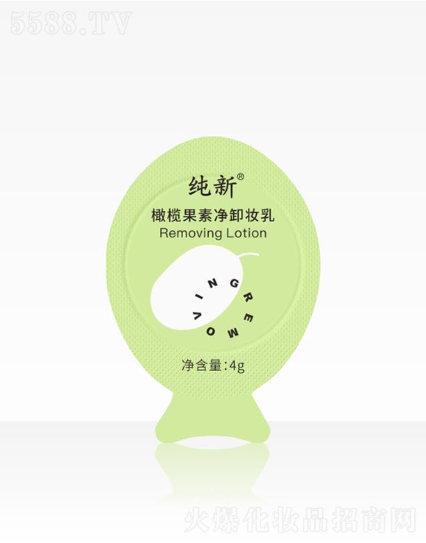 ���ϣ����ݣ����I(y��)�l(f��)չ���޹�˾�������ϙ���؃�ж�y��