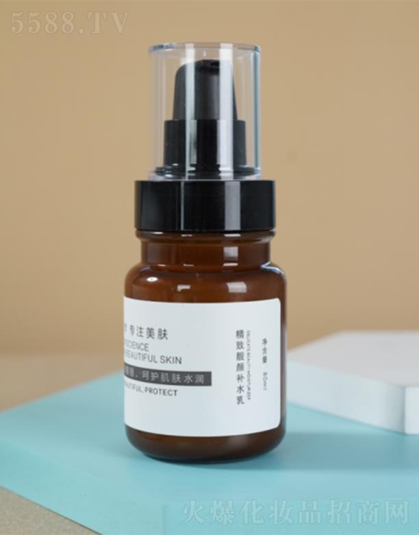 ����ʡ־̫������Ƽ����޹�˾�������w�����n��a(b��)ˮ��