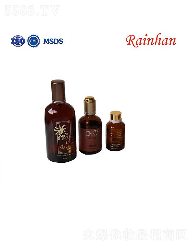 �V�ݳ��껯�yƷ���޹�˾��Lirainhan͸���|�ᾫ�AҺ