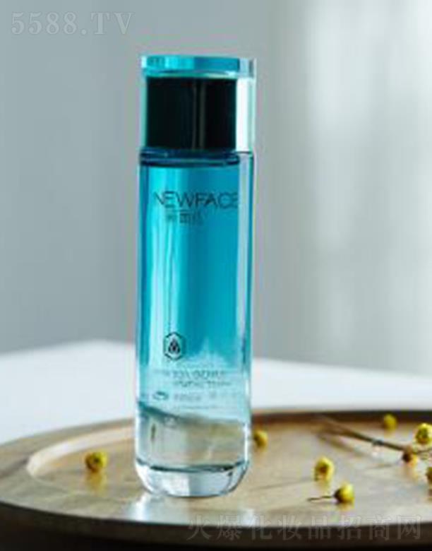 �|��м����ջ����޹�˾������׼��`�坙ˮ 120ml