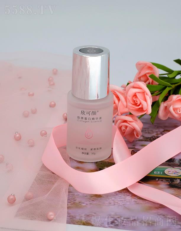 ���݅f(xi��)����Ʒ���޹�˾��������zԭ���׾��AҺ