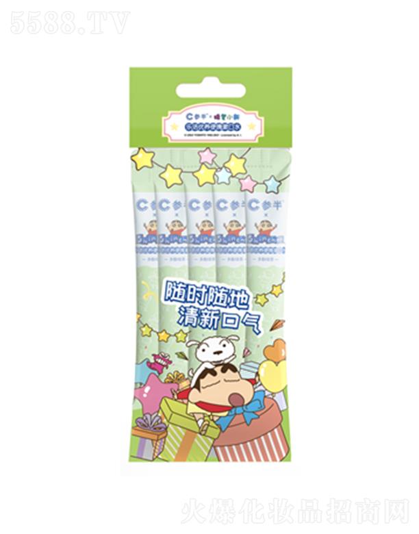 ����С響Ƽ����޹�˾������Ϟ�PС�±�y5�l�b�l������ˮ-��ӾG��