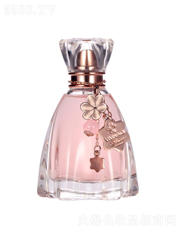 �V������ӯ���yƷ���޹�˾��vivinevo������