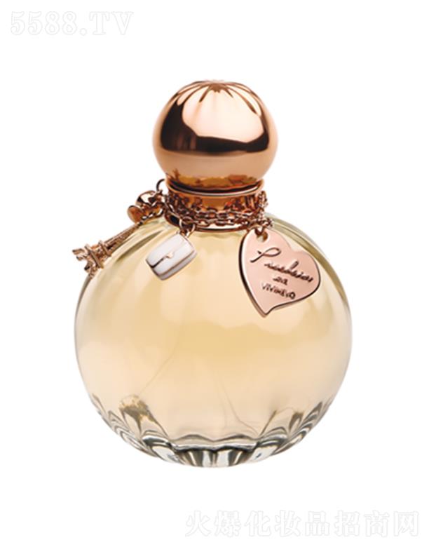 �V������ӯ���yƷ���޹�˾��vivinevo�㽑�