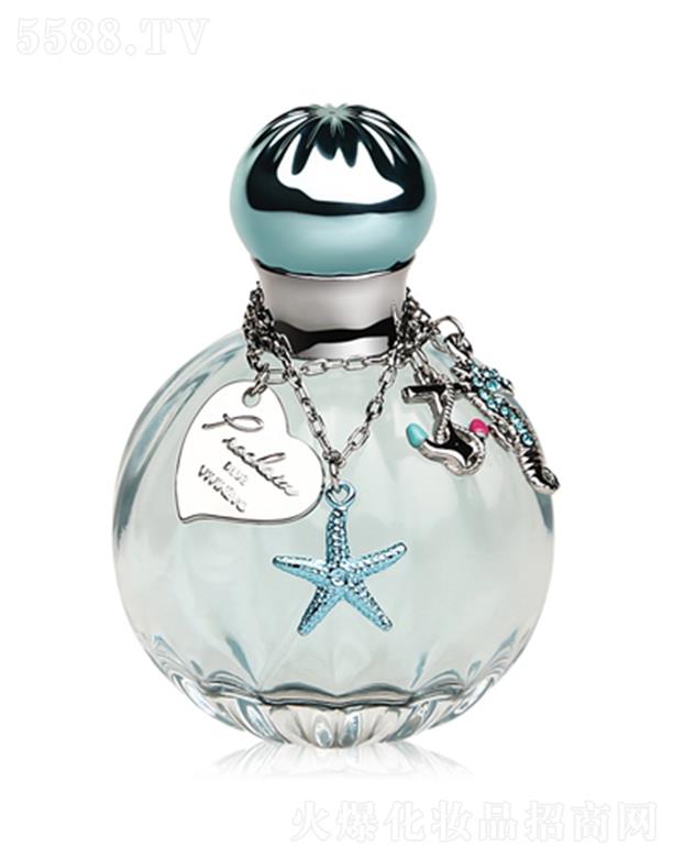 �V������ӯ���yƷ���޹�˾��vivinevo���{(l��n)