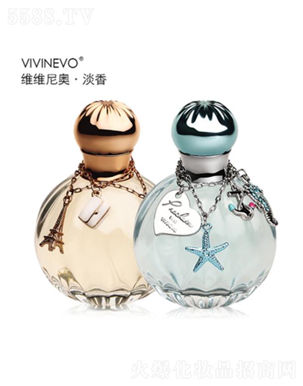 �V������ӯ���yƷ���޹�˾��vivinevo�����b