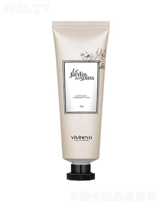 �V������ӯ���yƷ���޹�˾��vivinevoů���̝�(r��n)�o(h��)��˪