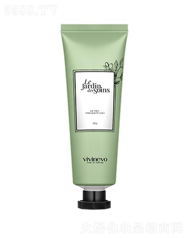 �V������ӯ���yƷ���޹�˾��vivinevo������ˬ�o(h��)��˪