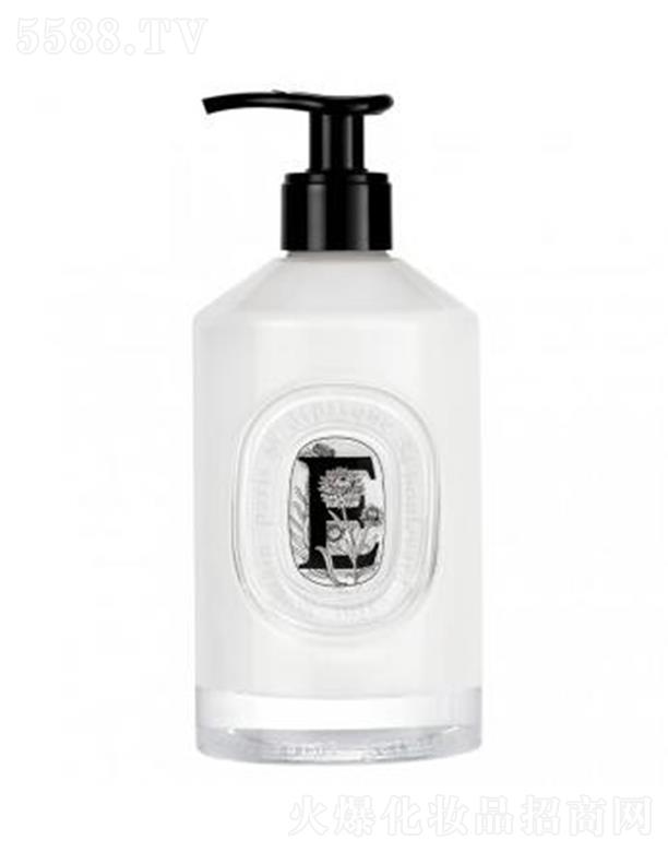 ���֣��Ϻ����Q(m��o)�����޹�˾��diptyqueȫ�½z�q�o(h��)���� 350ml