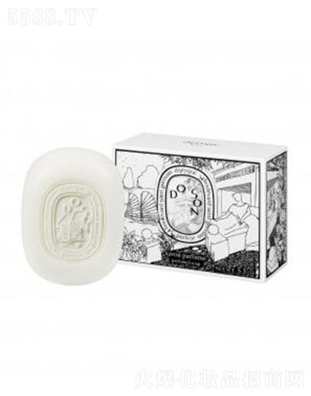 ���֣��Ϻ����Q(m��o)�����޹�˾��diptyque��ɣ����� 150g