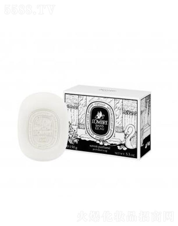 ���֣��Ϻ����Q(m��o)�����޹�˾��diptyqueӰ��֮ˮ����� 150g
