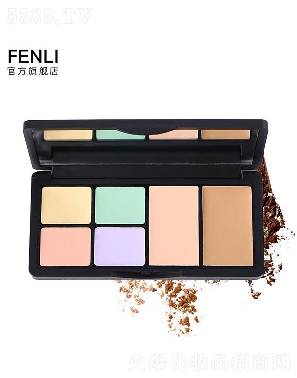 �㽭��˼�����yƷ���޹�˾����˼����覱P(p��n)