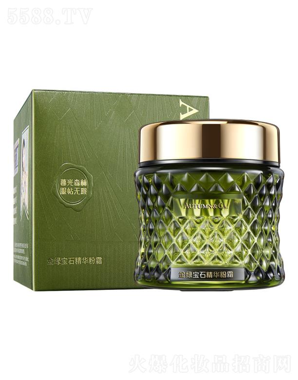 �V�ݾ�ɪ����Ƽ����޹�˾����ޢ���A��˪