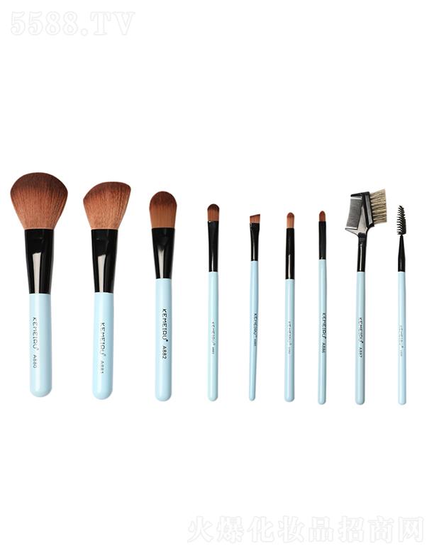 �|ݸ�Ѓ�(y��u)���Ż��y�þ����޹�˾����(y��u)����ľ���w�Së�ʊyɢ��ˢ