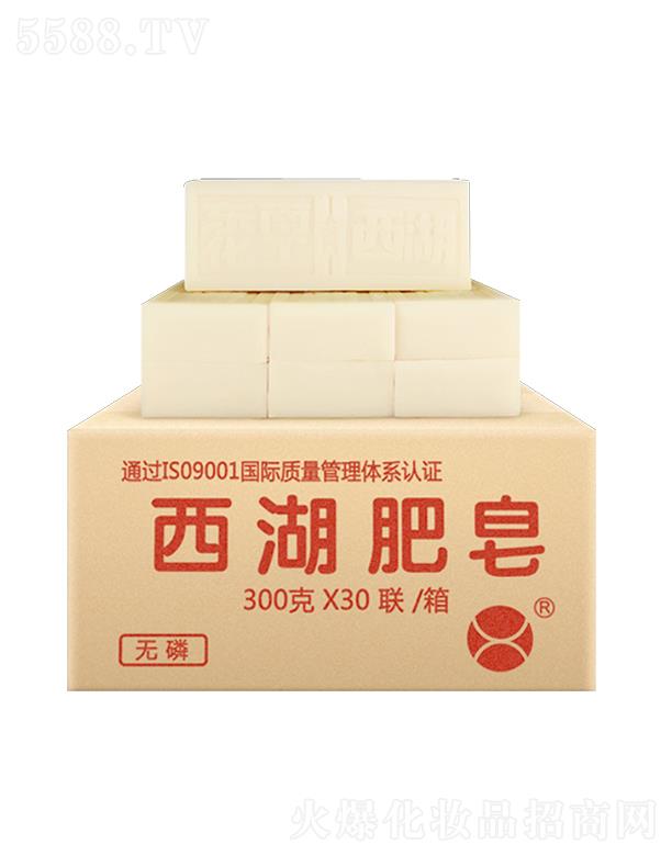 �㽭�|�ϴ����ջ��ɷ����޹�˾��������������