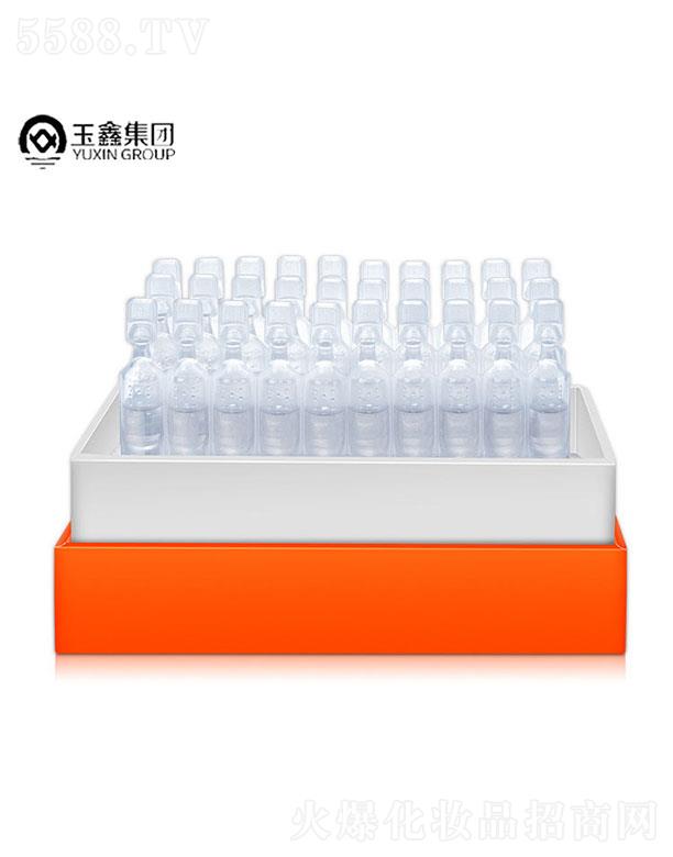 �V�������̘I(y��)�\(y��n)�I�������޹�˾��BFS�SC����AҺ