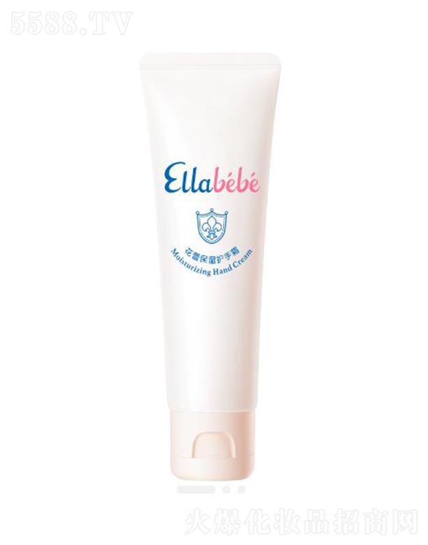 �Ϻ�������ؐ��ͯ��Ʒ���޹�˾��������ؐ���ٱ����o(h��)��˪