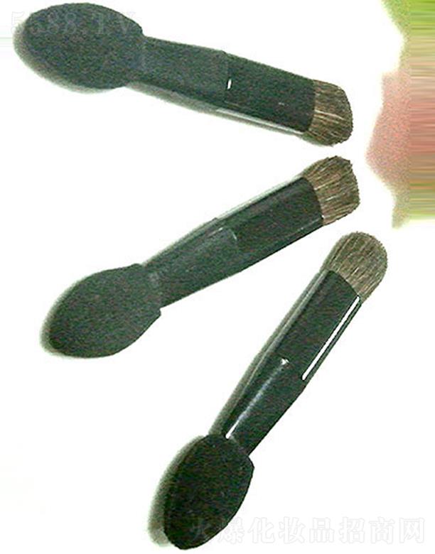 �����ЅR���_���yˢ���޹�˾���R���_����ˢ�^��Ӱˢ