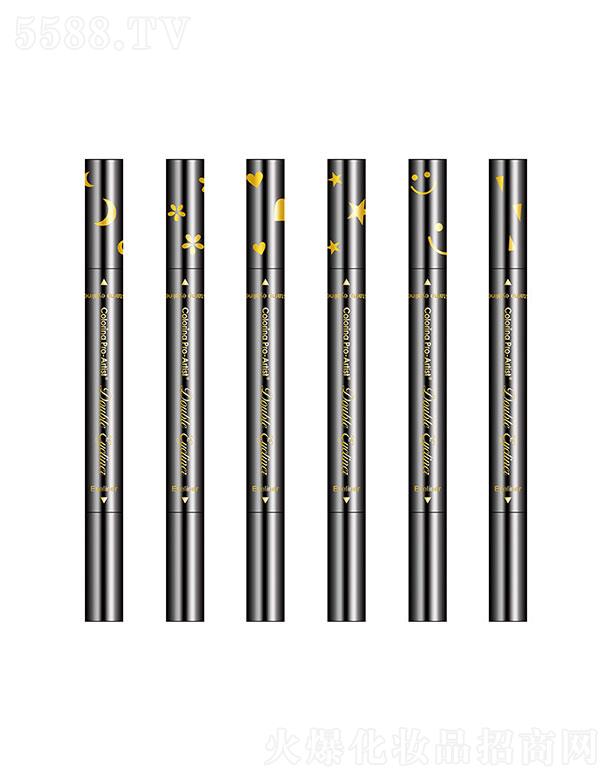 �V�ݼ�݋����(y��ng)朹������޹�˾�����wӛӡ���۾��P