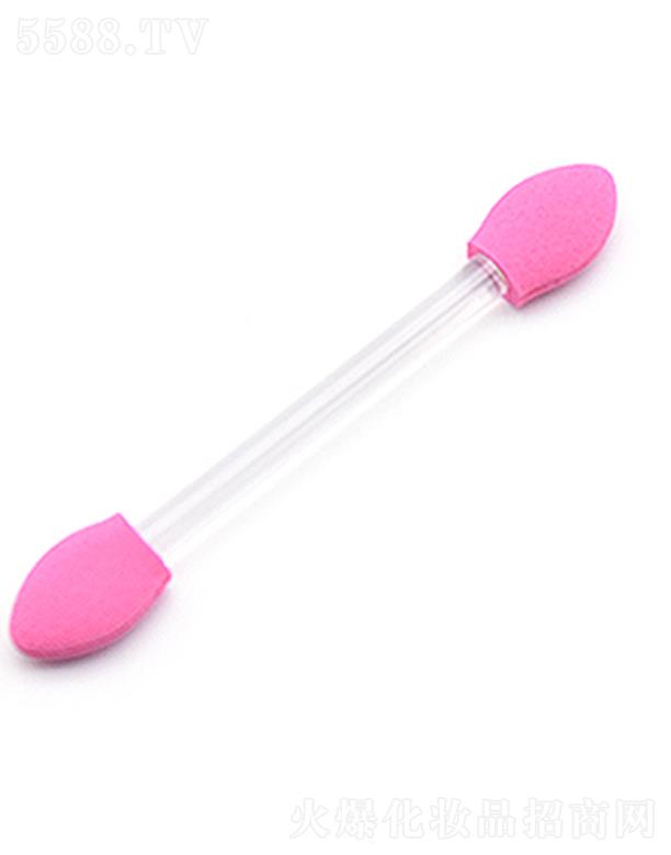 �����ЅR���_���yˢ���޹�˾���R���_͸���p�^��Ӱˢ