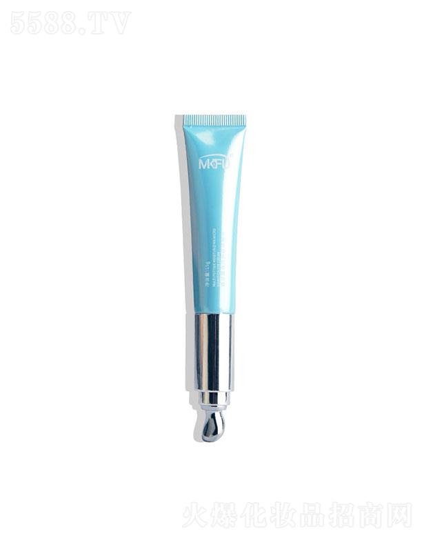 �V�ݶ������yƷ���޹�˾��MKFD΢��Ħ늄�(d��ng)��˪