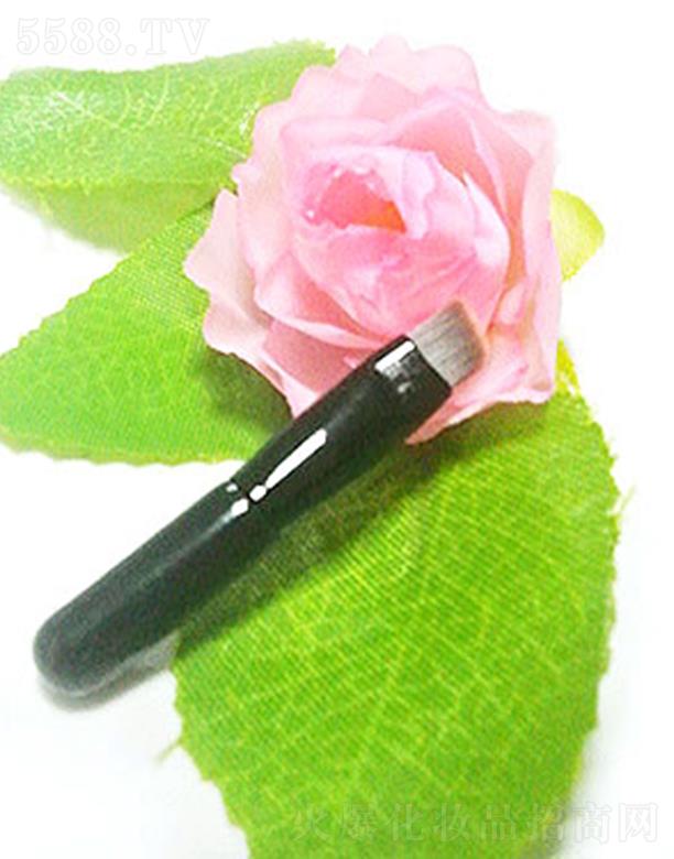 �����ЅR���_���yˢ���޹�˾���R���_�ʊyüˢС��