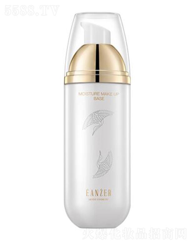 �����ײʻ��yƷ���޹�˾������s�𬓝����x��  35g