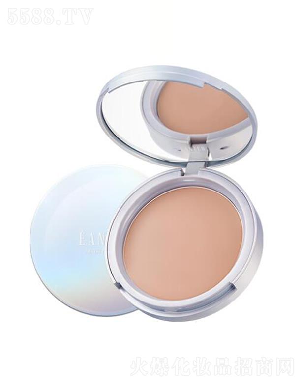 �����ײʻ��yƷ���޹�˾����߹�Ӱ�������覷۸� 11g