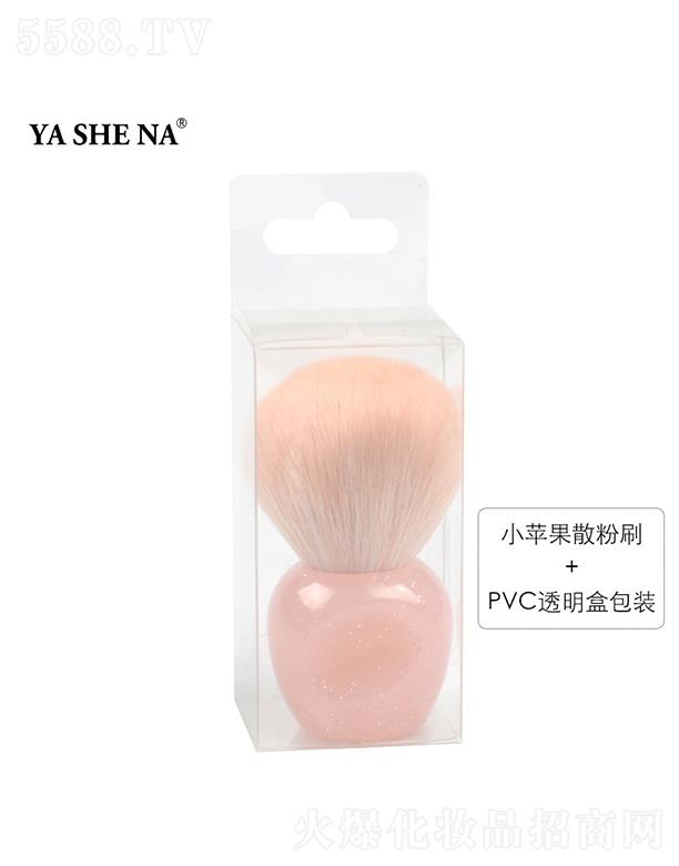 �|ݸ����˹�Ȼ��y�������޹�˾����˹��С�O��-�۬��-�\��ɫ��ë-ɢ��ˢ