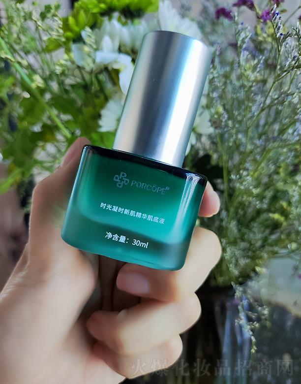 �V��ˎ�y���û������޹�˾���r(sh��)�����r(sh��)�¼����A����Һ