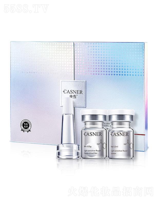 �V�����؋Ȼ��yƷ���޹�˾����ѩ���Ĺ�����o(h��)�������AҺ