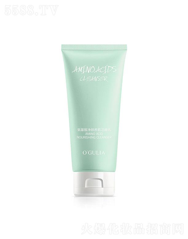 �V�����؋Ȼ��yƷ���޹�˾���������I���������B(y��ng)��������100g