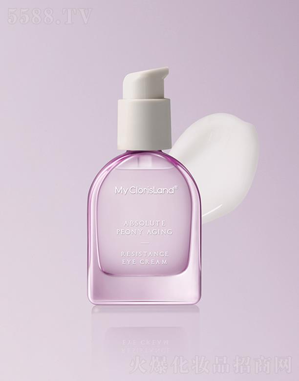 �����R�����ݣ����yƷ����؟(z��)�ι�˾�����ޢĵ�����r(sh��)�r���˪ 20g