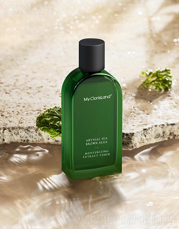 �����R�����ݣ����yƷ����؟(z��)�ι�˾�����ޢ�����ӯ��(r��n)���񾫴�ˮ