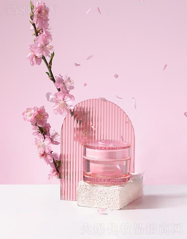 �����R�����ݣ����yƷ����؟�ι�˾�����ޢ�����һ����˪