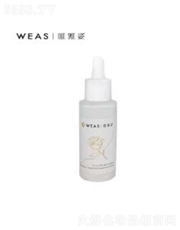 ������ֲ����Ƽ����޹�˾��Ψ���˴��Rʿ�ﲣ���ᾫ�AҺ