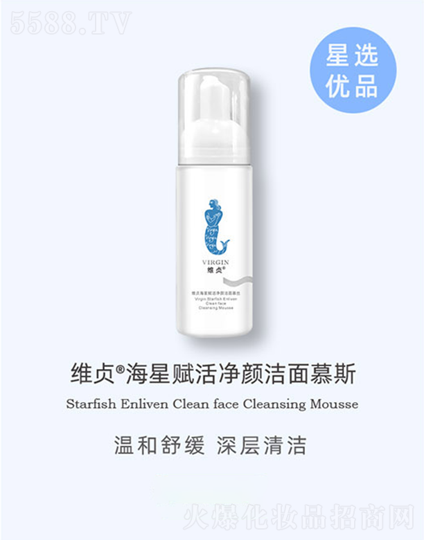 �Ϻ������Ƽ����޹�˾���Sؑ�����x������Ľ˹