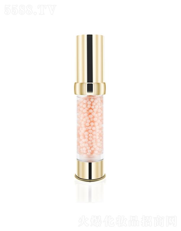 �V�ݳ��껯�yƷ���޹�˾��Lirainhan�o�¾��AҺ����ɫ��