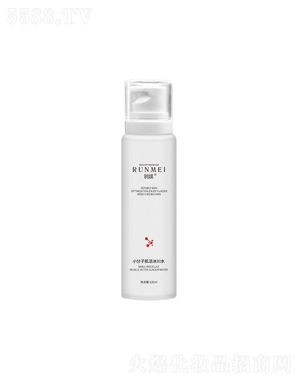 �V�������t(y��)������Ƽ����޹�˾����(r��n)�ZС���Ӽ������ˮ