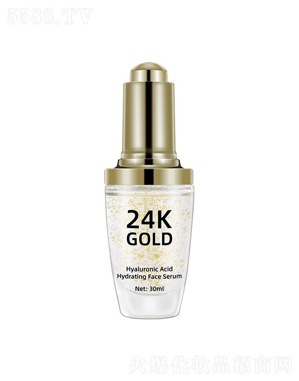 �V�ݳ��껯�yƷ���޹�˾��Lirainhan͸���|�ᱣ���沿���AҺ