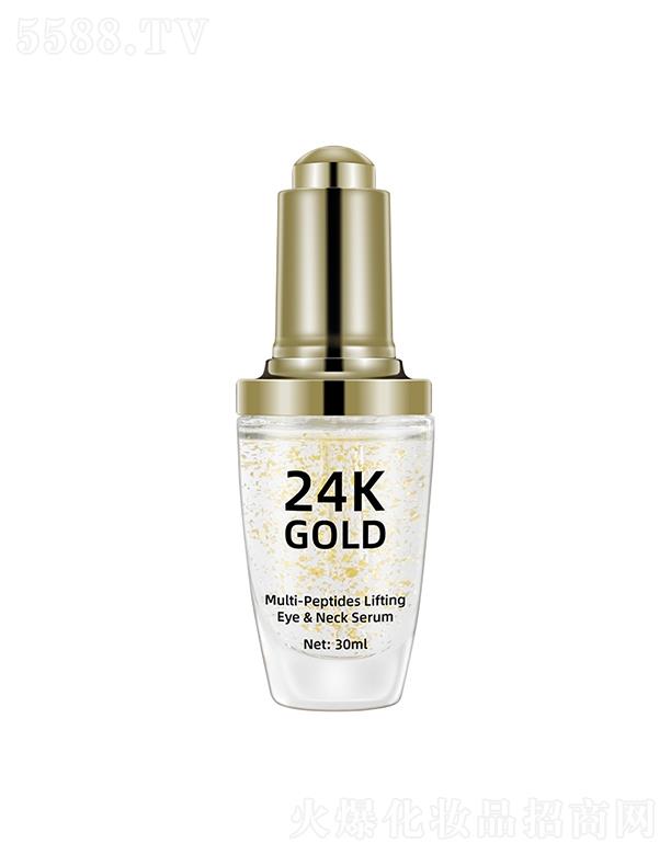 �V�ݳ��껯�yƷ���޹�˾��Lirainhan���������i�����AҺ