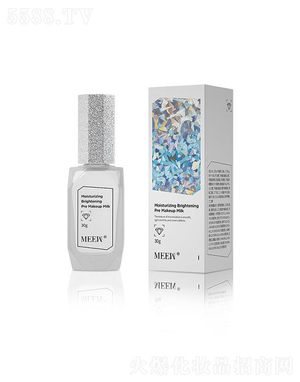 �V���R��Ʒ�ƹ������޹�˾��MEEWˮ���@���yǰ��