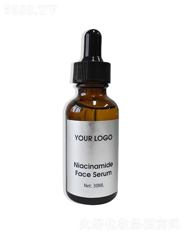 �V�ݳ��껯�yƷ���޹�˾��Lirainhan�������沿���AҺ